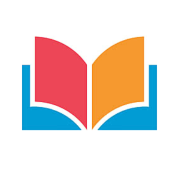 المكتبة الرقمية