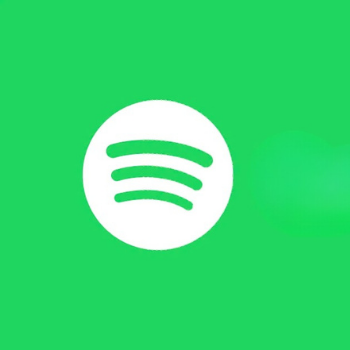 اشتراكات سبوتيفاي