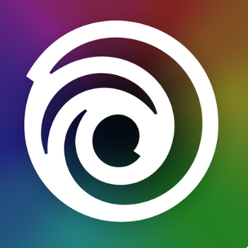 لعبة منصة يوبي سوفت