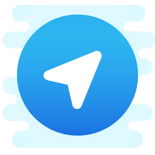 خدمات تيليجرام