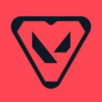 بطاقات الشحن فالورانت