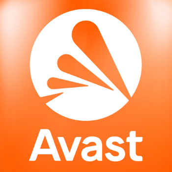 مفاتيح برنامج افاست للحماية