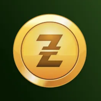Razer Gold