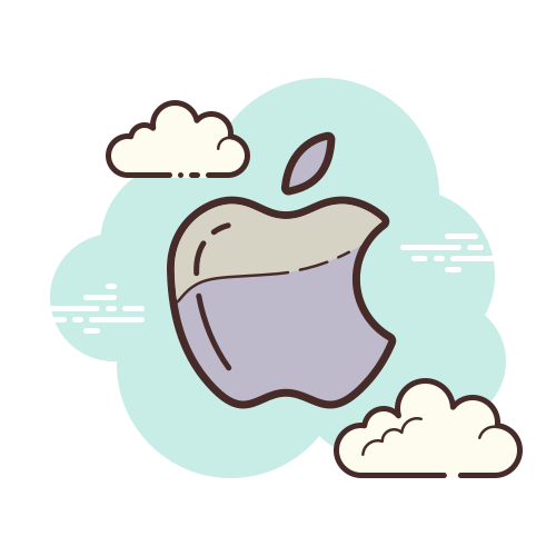 بطاقة ايتونز