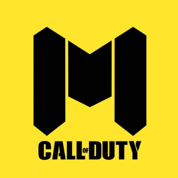 حساب كول اوفوتي موبايل