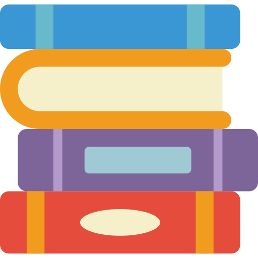 المكتبة الرقمية