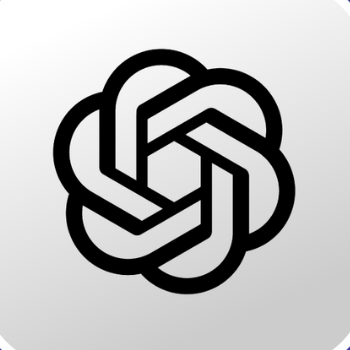 اشتراكات شات جي بي تي