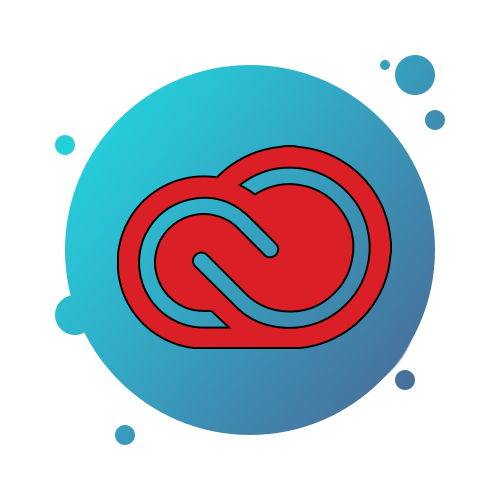 اشتراكات ادوبي