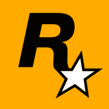 لعبة روك ستار