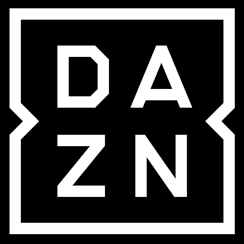 DAZN Premium