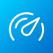 Avg pc tuneup