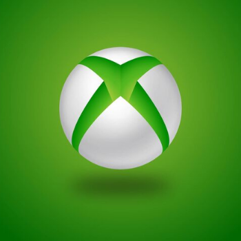 بطاقات اكس بوكس