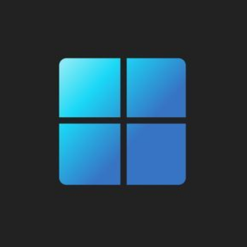 مفاتيح الويندوز