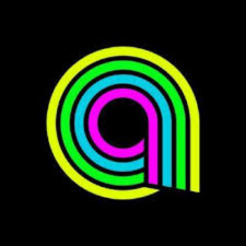 اشتراك انغامي