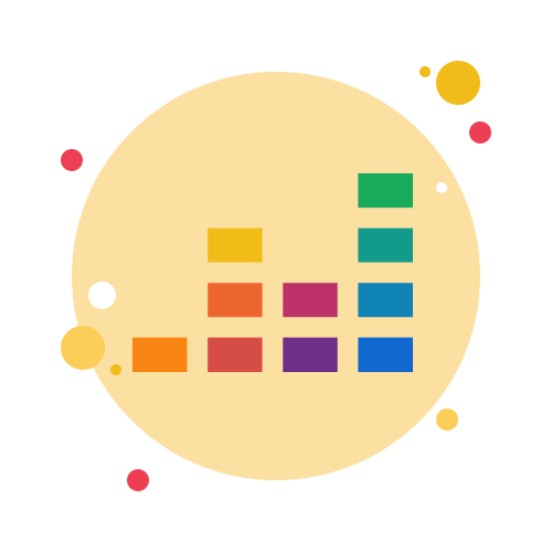 اشتراكات شات جي بي تي