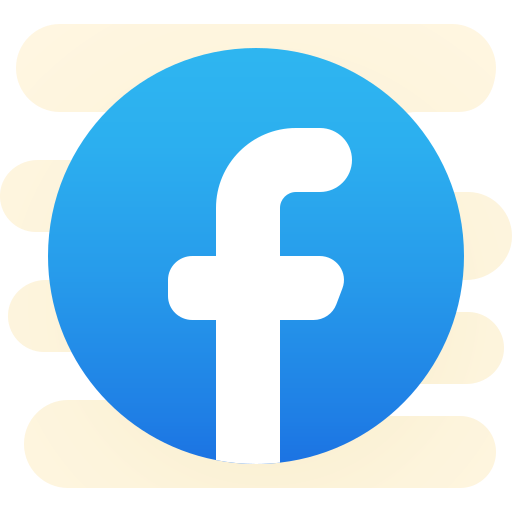 خدمات فيس بوك