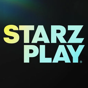 اشتراكات ستارز بلاي