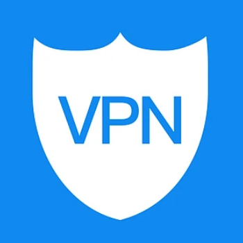 اشتراكات في بي ان