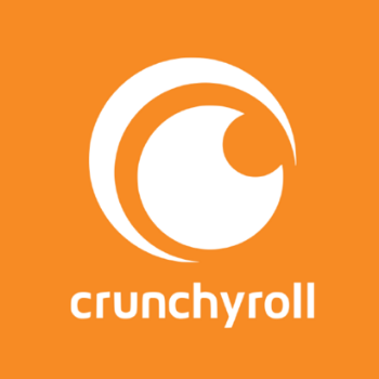 اشتراكات كرانشي رول