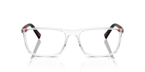 PRADA VPS 03 Q 55 2AZ.1O1 FR