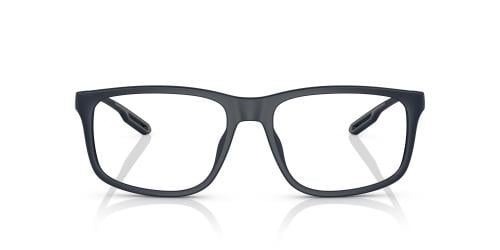 EMPORIO.ARMANI 3209 U 54 5088 FR