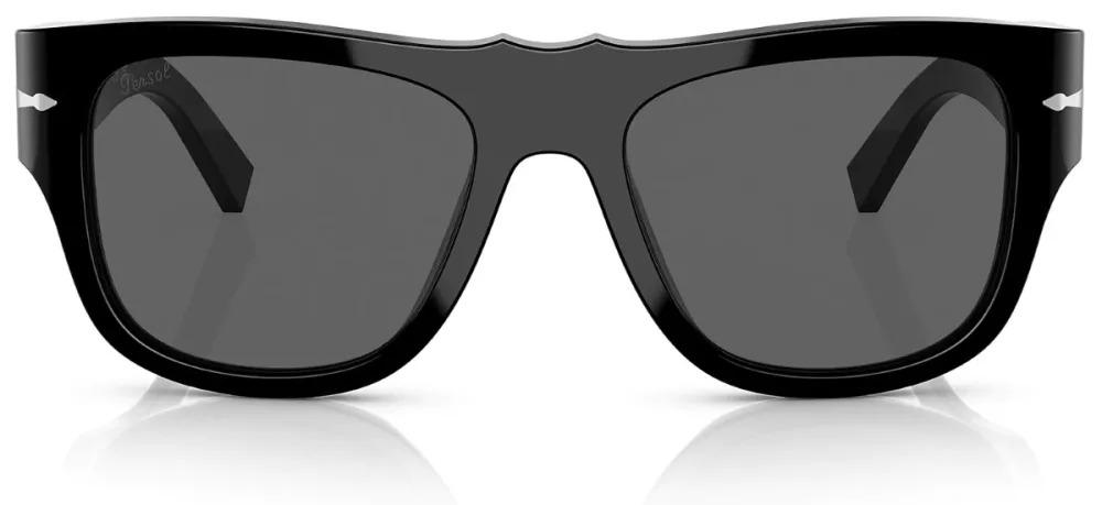persol 54