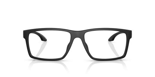 EMPORIO.ARMANI 3210 U 55 5063 FR