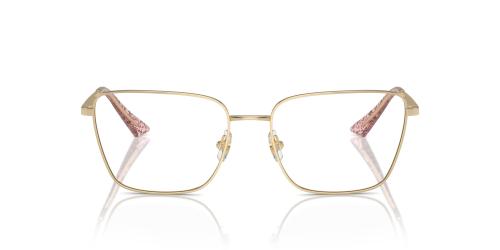 JIMMY.CHOO 2003 53 3013 FR