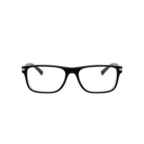 BVLGARI 3044 53 501 FR