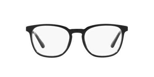 PRADA VPR 19 Z 51 1AB.1O1 FR