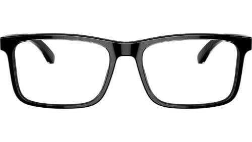 EMPORIO.ARMANI 3227 54 6051 FR