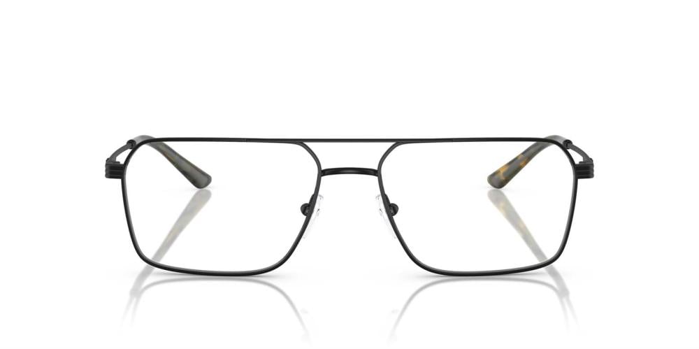 EMPORIO.ARMANI 1166 55 3001 FR