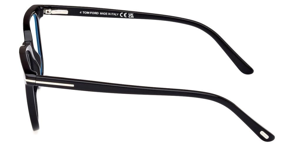 TOM.FORD 5916 B 50 001 FR
