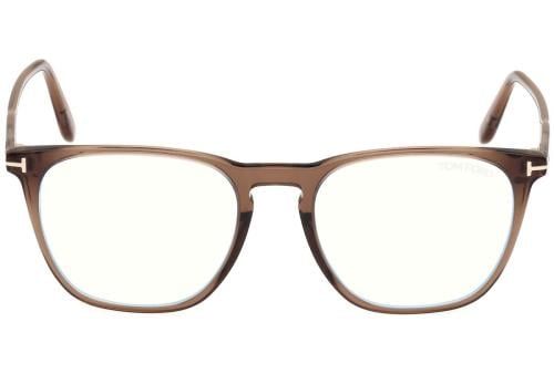 TOM.FORD 5937 B 52 048 FR