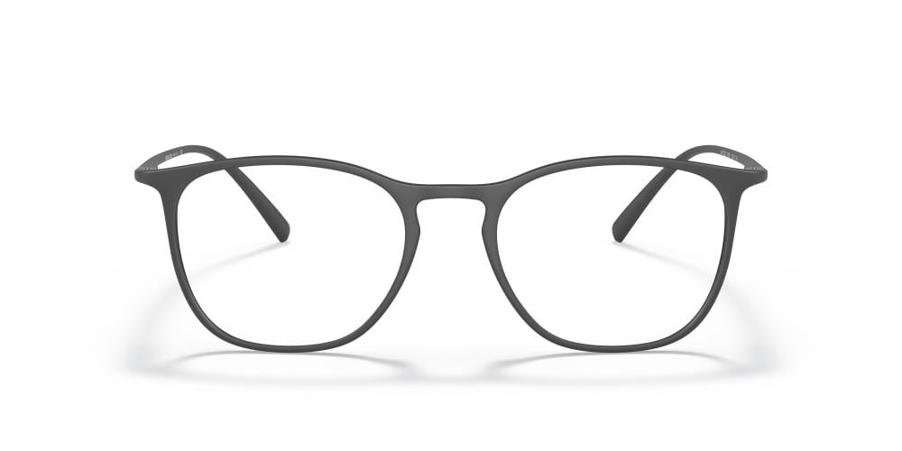 GIORGIO.ARMANI 7202 53 5060 FR