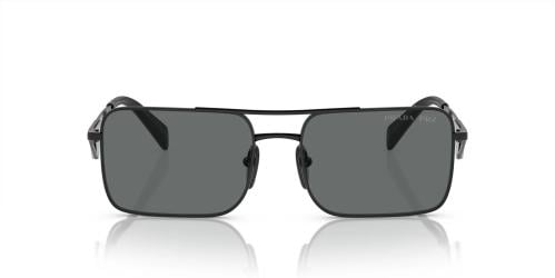 PRADA SPR A52 P 56 1AB.5Z1 SG