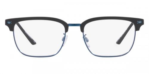 EMPORIO.ARMANI 3198 53 5001 FR