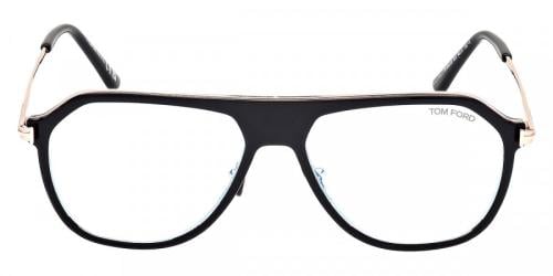 TOM.FORD 5943 B 56 003 FR