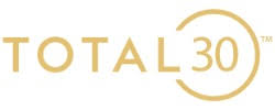 TOTAL30