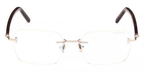 TOM.FORD 5934 B 54 028 FR