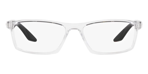 PRADA VPS 04 P 54 2AZ/1O1 FR