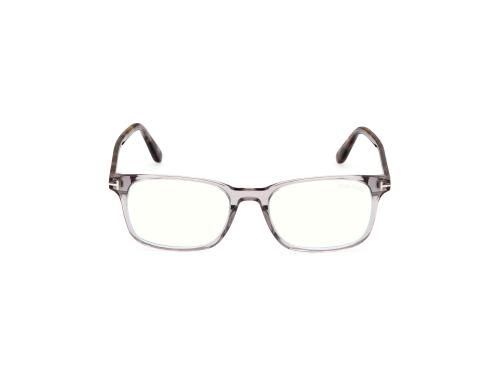 TOM.FORD 5831 B 51 020 FR