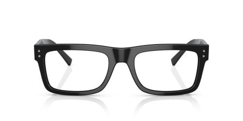 GIORGIO.ARMANI 7232 53 5001 FR