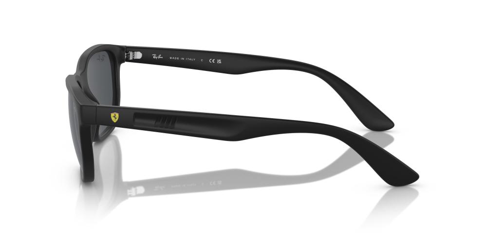 RAY.BAN 4404 M 57 F684.87 SG