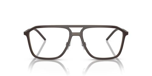 DOLCE&GABBANA 5107 55 3159 FR