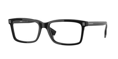 BURBERRY 2352 54 3001 FR
