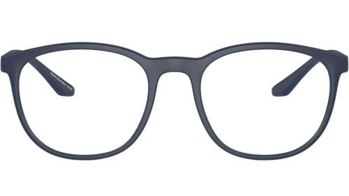EMPORIO.ARMANI 3229 51 5763 FR