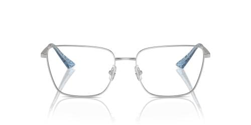 JIMMY.CHOO 2003 53 3014 FR