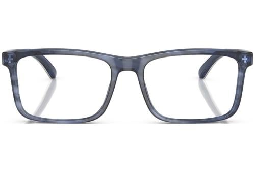 EMPORIO.ARMANI 3227 54 6054 FR