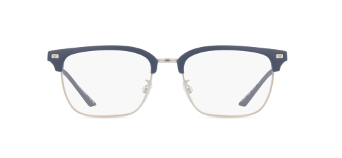 EMPORIO.ARMANI 3198 53 5088 FR